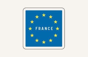 panneau-e39-frontiere-france-