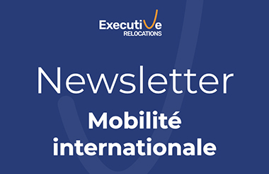 The updated immigration rules in France changes the requirements for expats and emolyees deciding to relocate overseas
