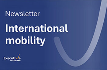 Newletter_ENG